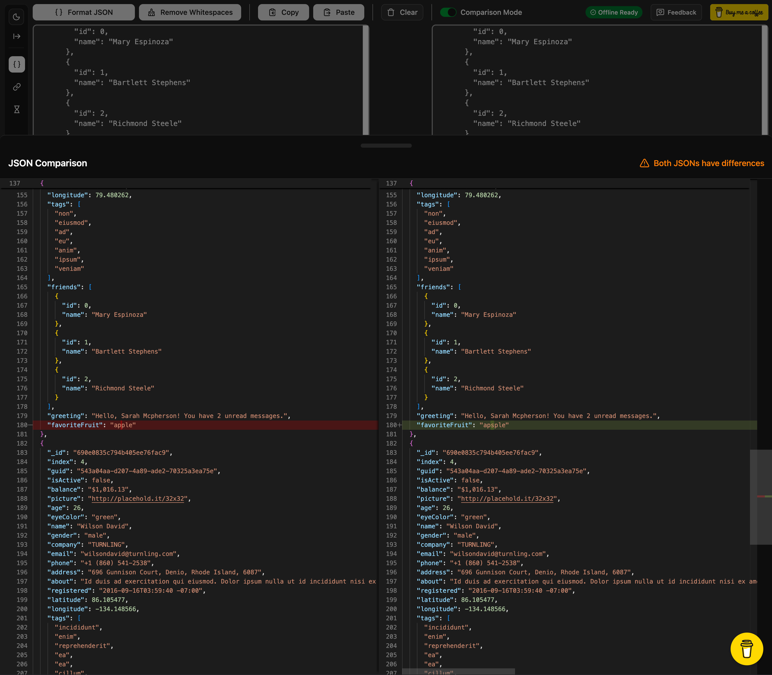 ToolifyBox - Screenshot 4 preview
