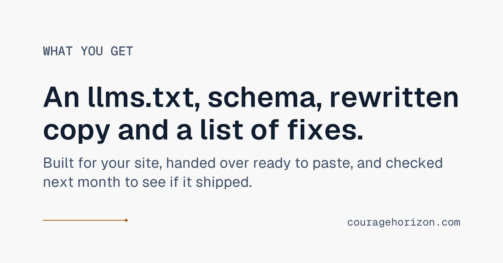 Sourcive screenshot 3
