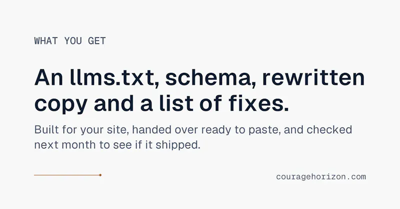 Sourcive screenshot 3