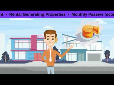 AssetLink gallery image