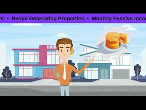 AssetLink gallery image