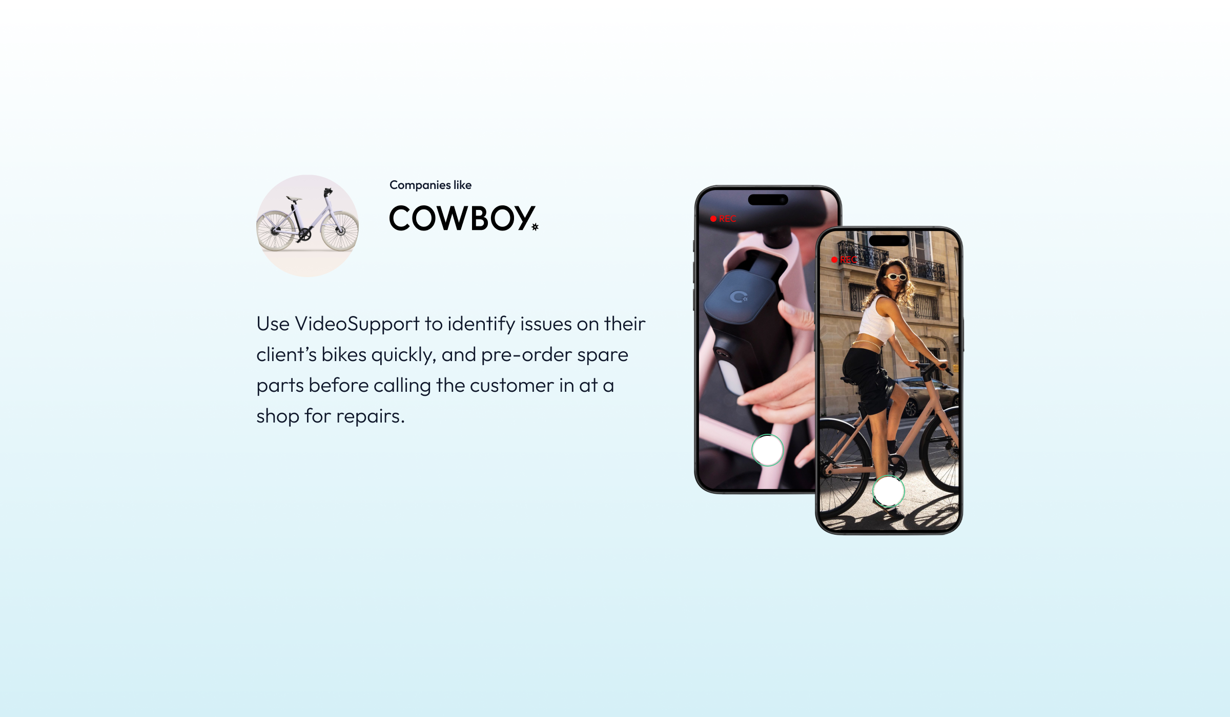 Video API media 5