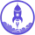 Crowdsourcer.io