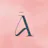 Lifestyle Disease Prevention | Aayu