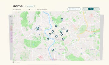 Holihopper gallery image