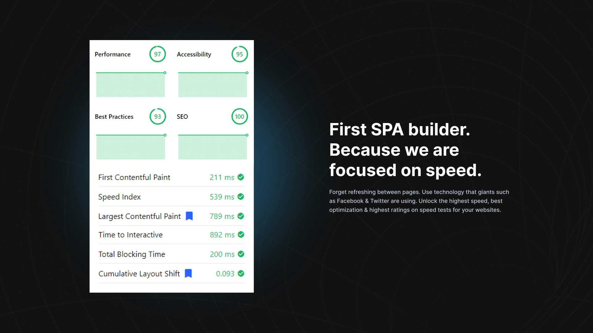 Divhunt gallery image