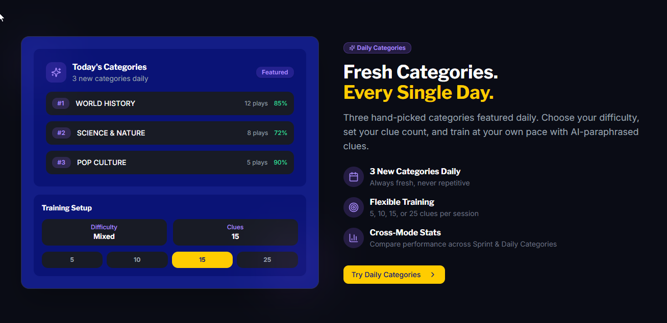 JepPrep gallery image