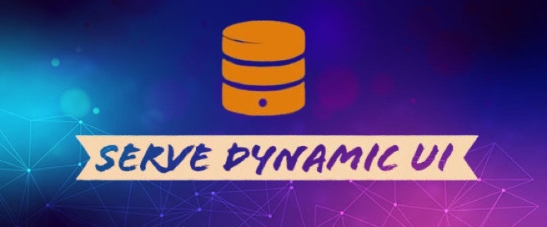 服務_dynamic_ui media 4