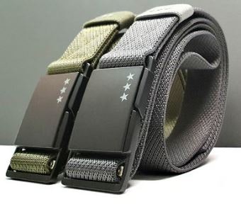 EASY LIFE BELT MAGNETIC 2