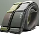 EASY LIFE BELT MAGNETIC 2