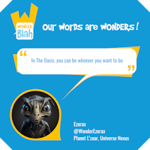 BLAHVO gallery image