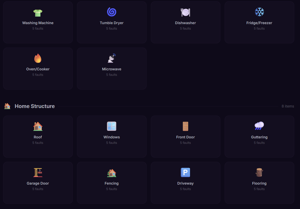 MendOrEnd gallery image