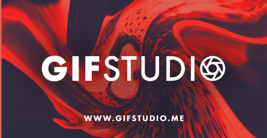 GIFSTUDIO gallery image