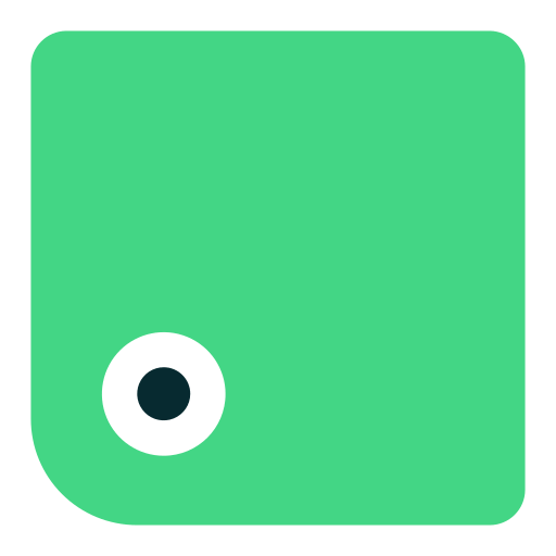 Ente Locker: Shared vault for your most important documents | Product Hunt