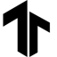 Tensorthings