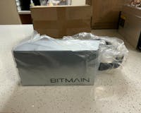 Bitmain & Antminers (BitANT Miner Shop) media 3