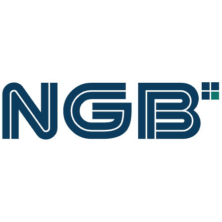 NGB Platform