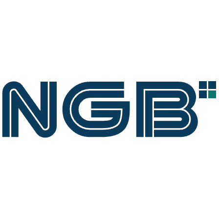NGB Platform logo