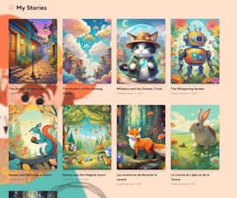 YouniKorn gallery image