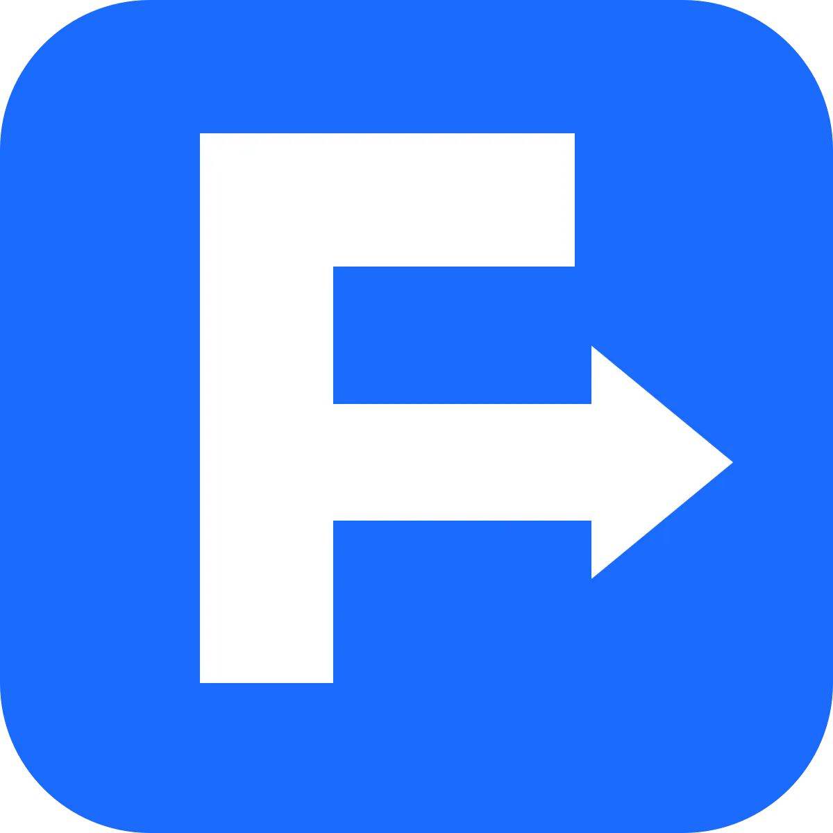 FrontRank gallery image
