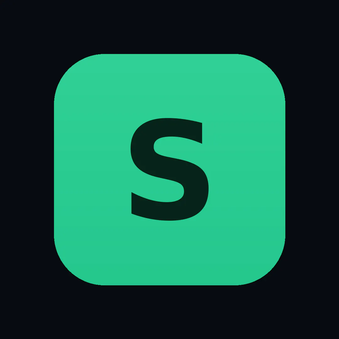 Steadfolio