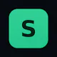 Steadfolio