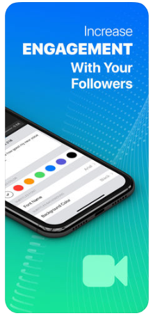 Social Subtitles gallery image