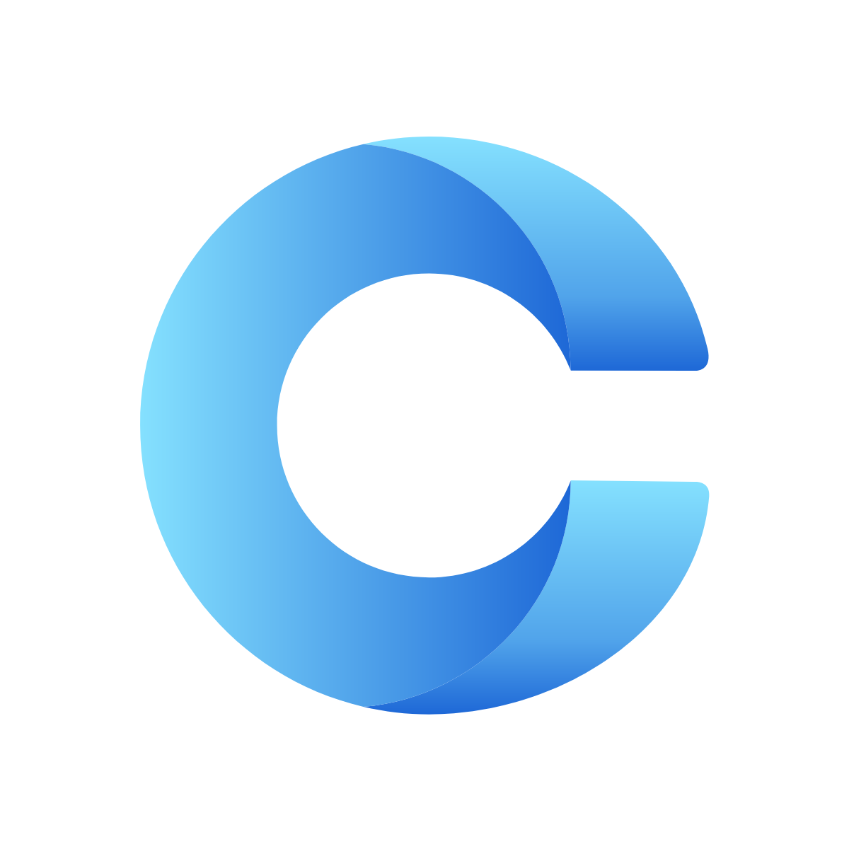 Copify