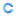 Copify
