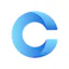 Copify