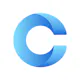 Copify