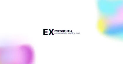 Exponentia gallery image
