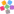 Meetter