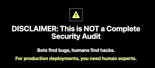 First Pass gallery image