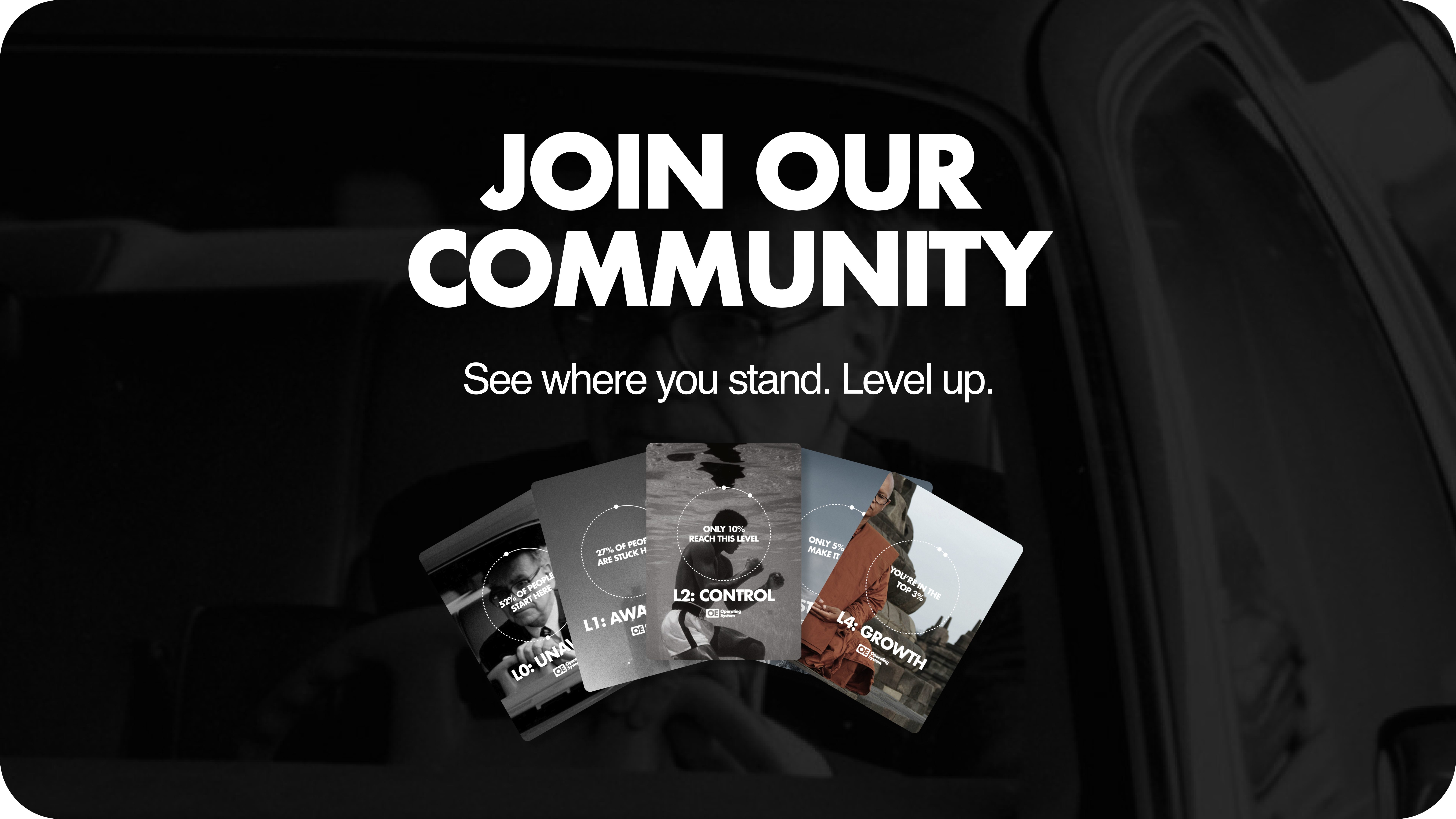 OpenEconomyOS gallery image