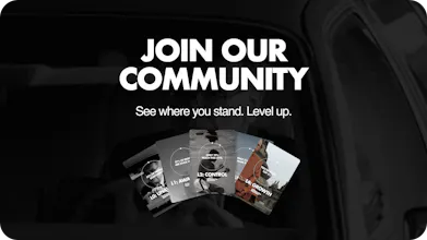 OpenEconomyOS gallery image