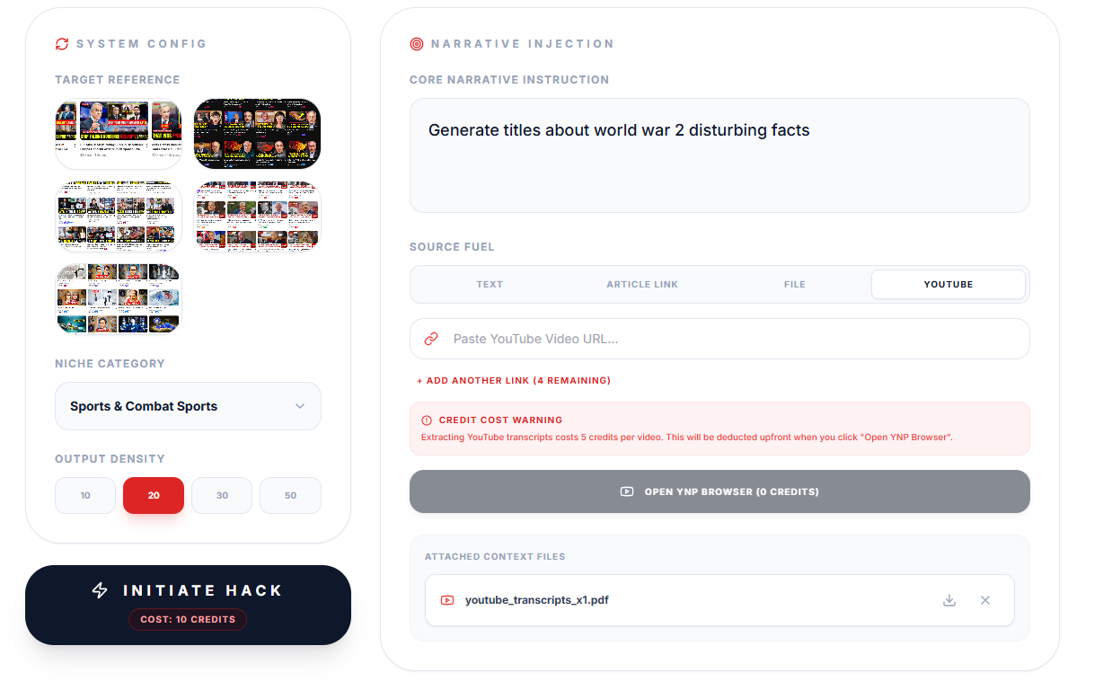 Newrogen gallery image