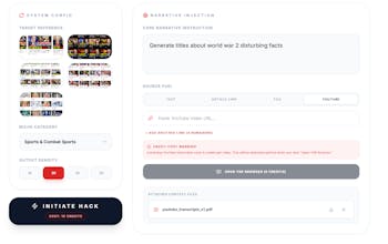 Newrogen gallery image