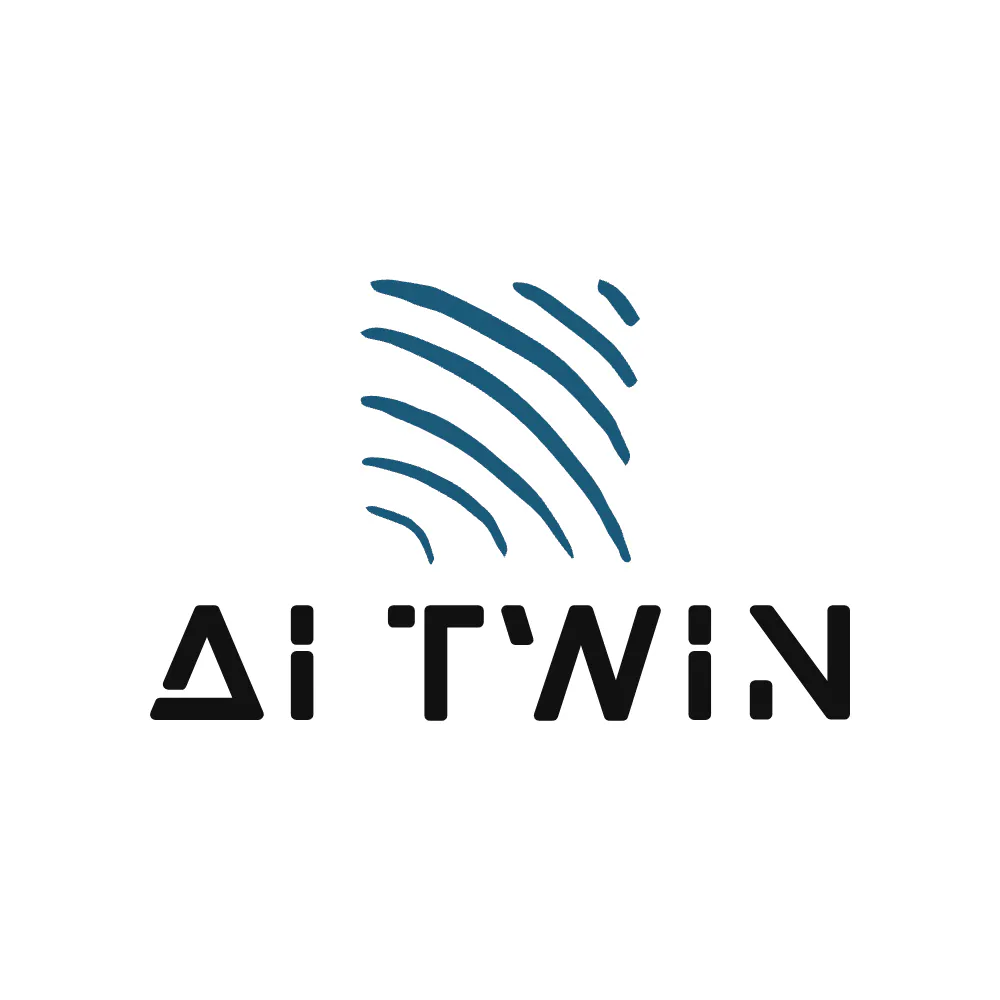 AI Twin