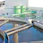 ETP Plant Manufacturers