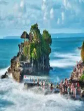 Bali B2B Portal At Rezisland DMC gallery image