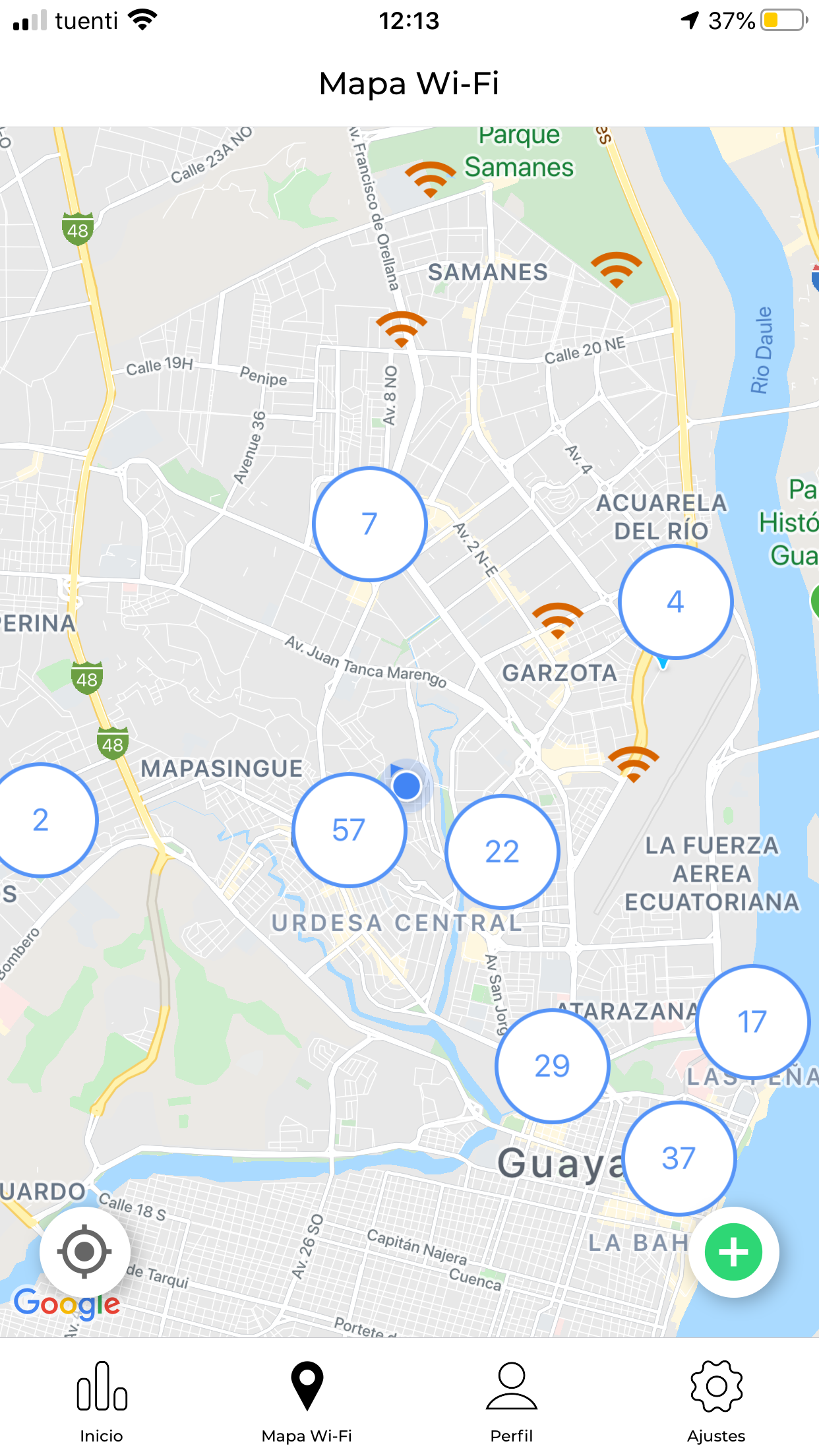 RedFenix gallery image