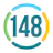 148.chat