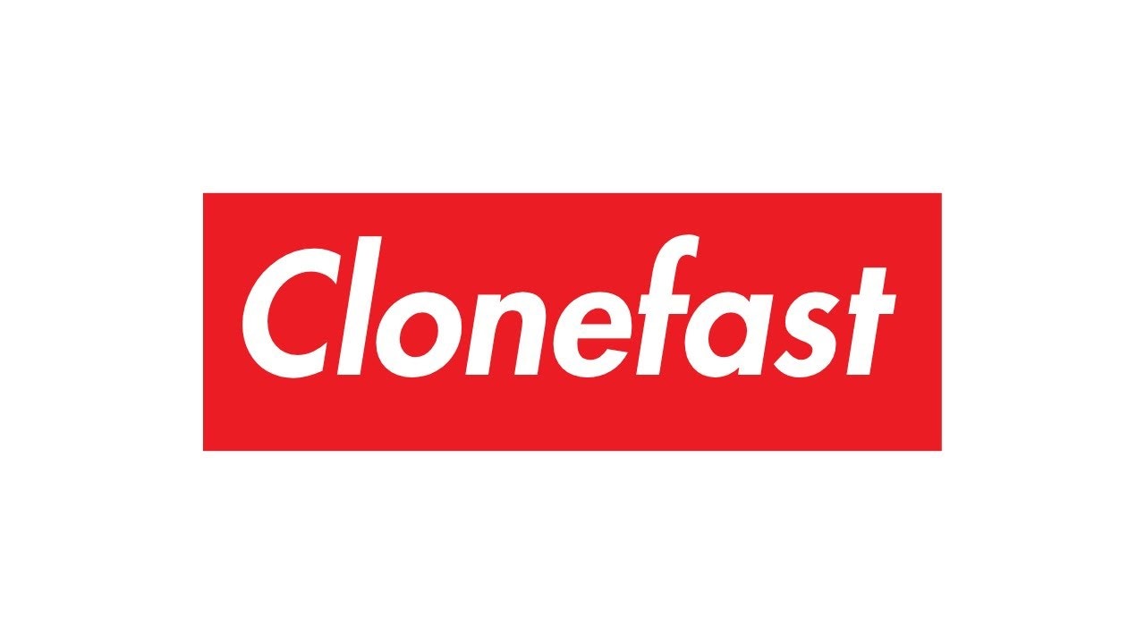 CloneFast gallery image