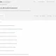 SecureCheck Tools