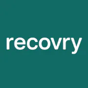 Recovry