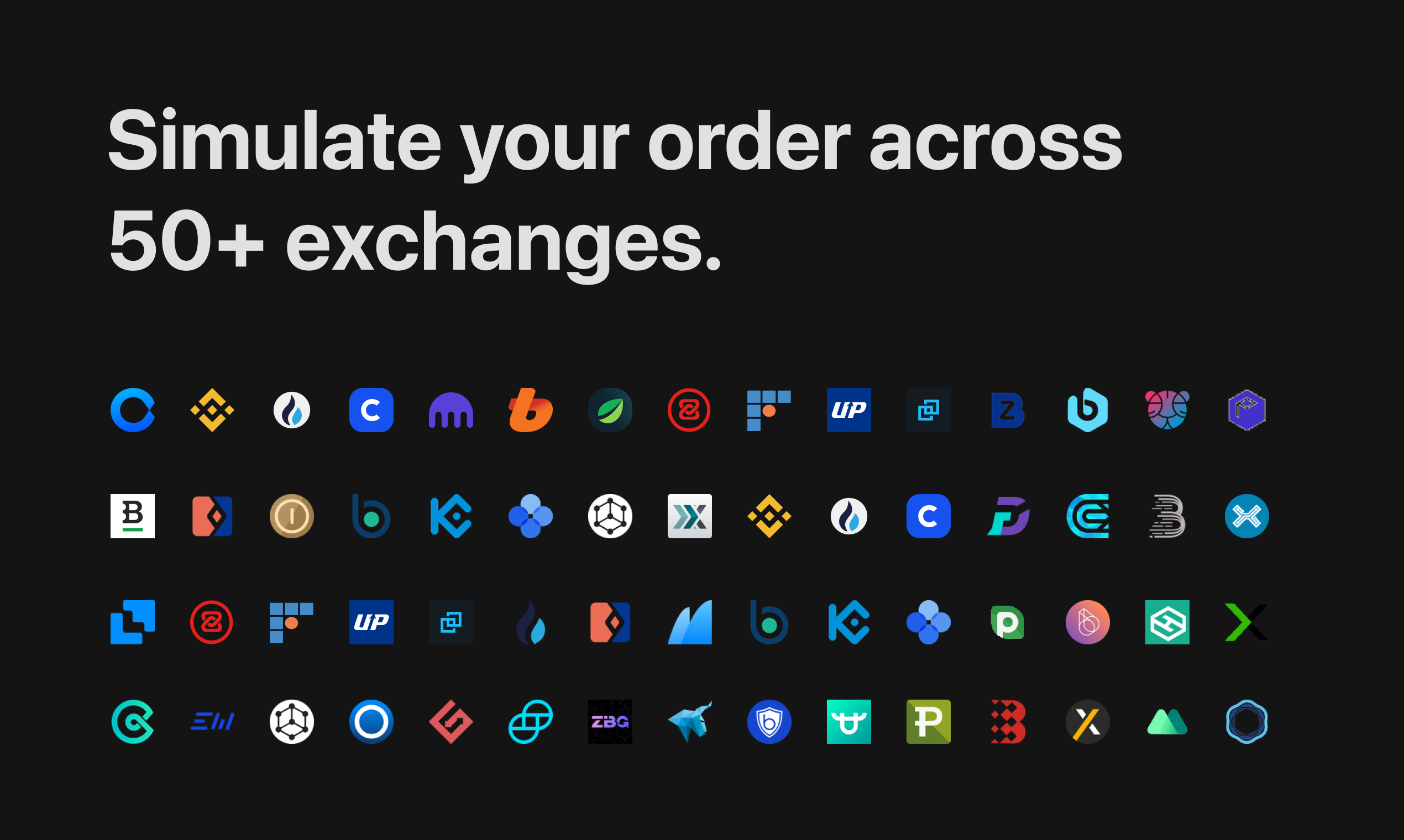 Liquidity.so gallery image