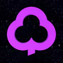 CloverCities