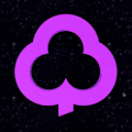 CloverCities