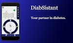 DiabSistant image